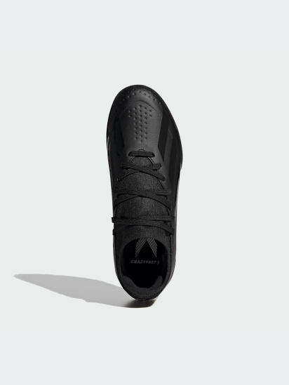 Бутси adidas модель IE1570 — фото - INTERTOP