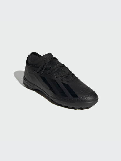 Бутси adidas модель IE1570 — фото 4 - INTERTOP