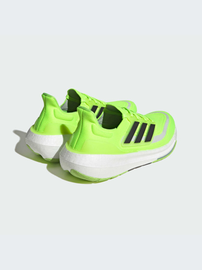 Кросівки для бігу adidas Ultraboost модель IE1767 — фото 5 - INTERTOP