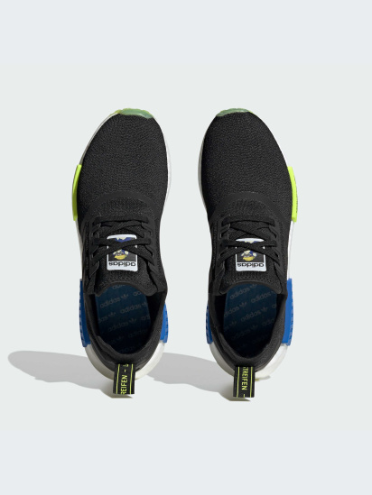 Кросівки adidas NMD модель IE1844 — фото 4 - INTERTOP