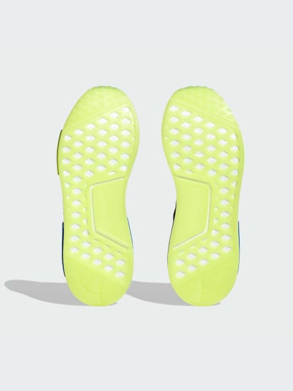 Кросівки adidas NMD модель IE1844 — фото 6 - INTERTOP