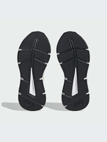 Кроссовки для бега adidas Galaxy модель IE1987 — фото 3 - INTERTOP