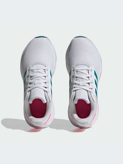 Кросівки для бігу adidas Galaxy модель IE1989 — фото - INTERTOP
