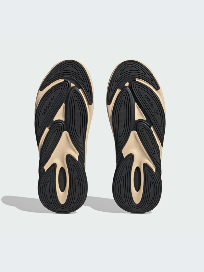Кросівки adidas Ozweego модель IE2000 — фото 6 - INTERTOP