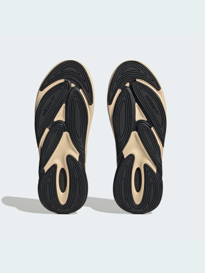 Кросівки adidas Ozweego модель IE2000 — фото 7 - INTERTOP