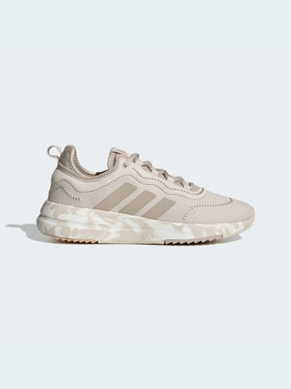 Кроссовки adidas модель IE2019 — фото 3 - INTERTOP