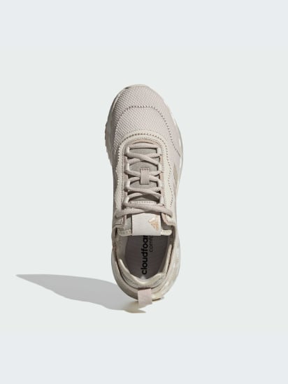 Кросівки adidas модель IE2019 — фото 4 - INTERTOP