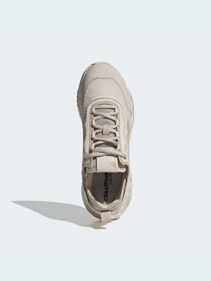 Кросівки adidas модель IE2019 — фото 5 - INTERTOP