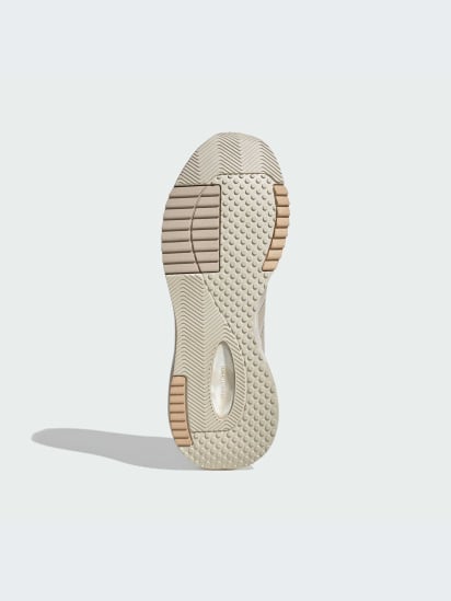Кроссовки adidas модель IE2019 — фото 6 - INTERTOP