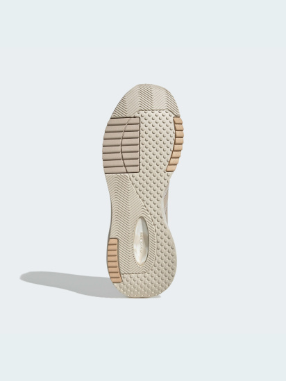 Кросівки adidas модель IE2019 — фото 7 - INTERTOP