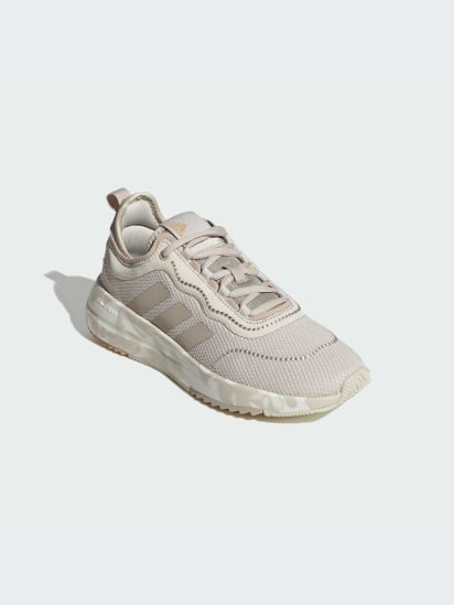 Кросівки adidas модель IE2019 — фото 8 - INTERTOP