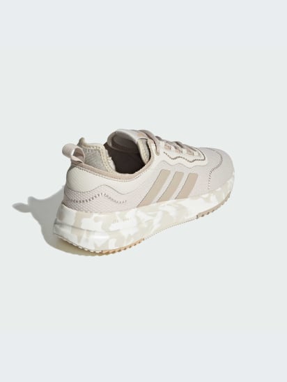 Кроссовки adidas модель IE2019 — фото 10 - INTERTOP