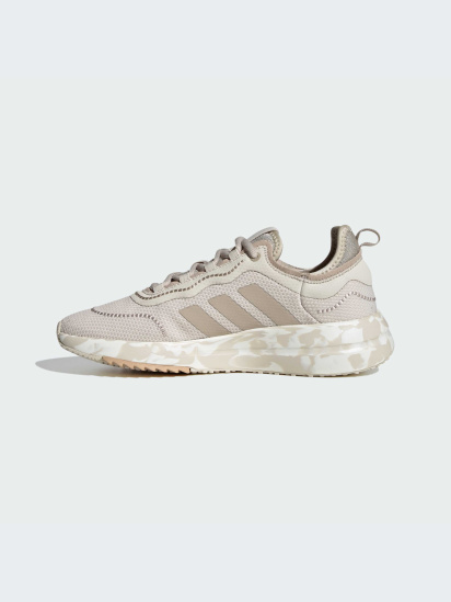 Кроссовки adidas модель IE2019 — фото 12 - INTERTOP