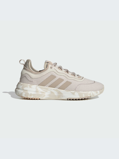 Кросівки adidas модель IE2019 — фото - INTERTOP