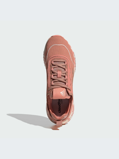 Кросівки Adidas модель IE2020 — фото 4 - INTERTOP