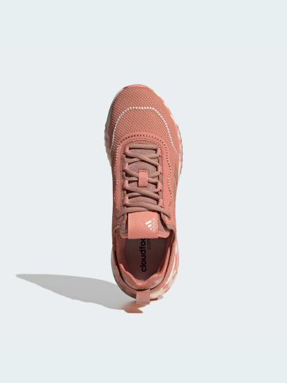 Кросівки Adidas модель IE2020 — фото 5 - INTERTOP