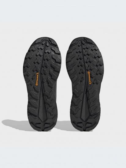 Тактические кроссовки Adidas Terrex модель IE2163 — фото 3 - INTERTOP