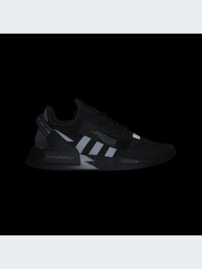 Кроссовки adidas NMD модель IE2245 — фото 4 - INTERTOP