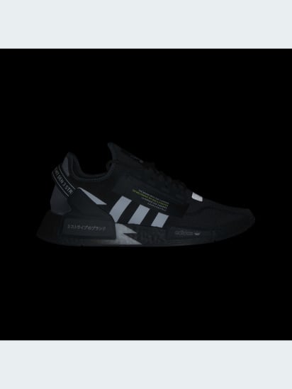 Кросівки adidas NMD модель IE2245 — фото 5 - INTERTOP