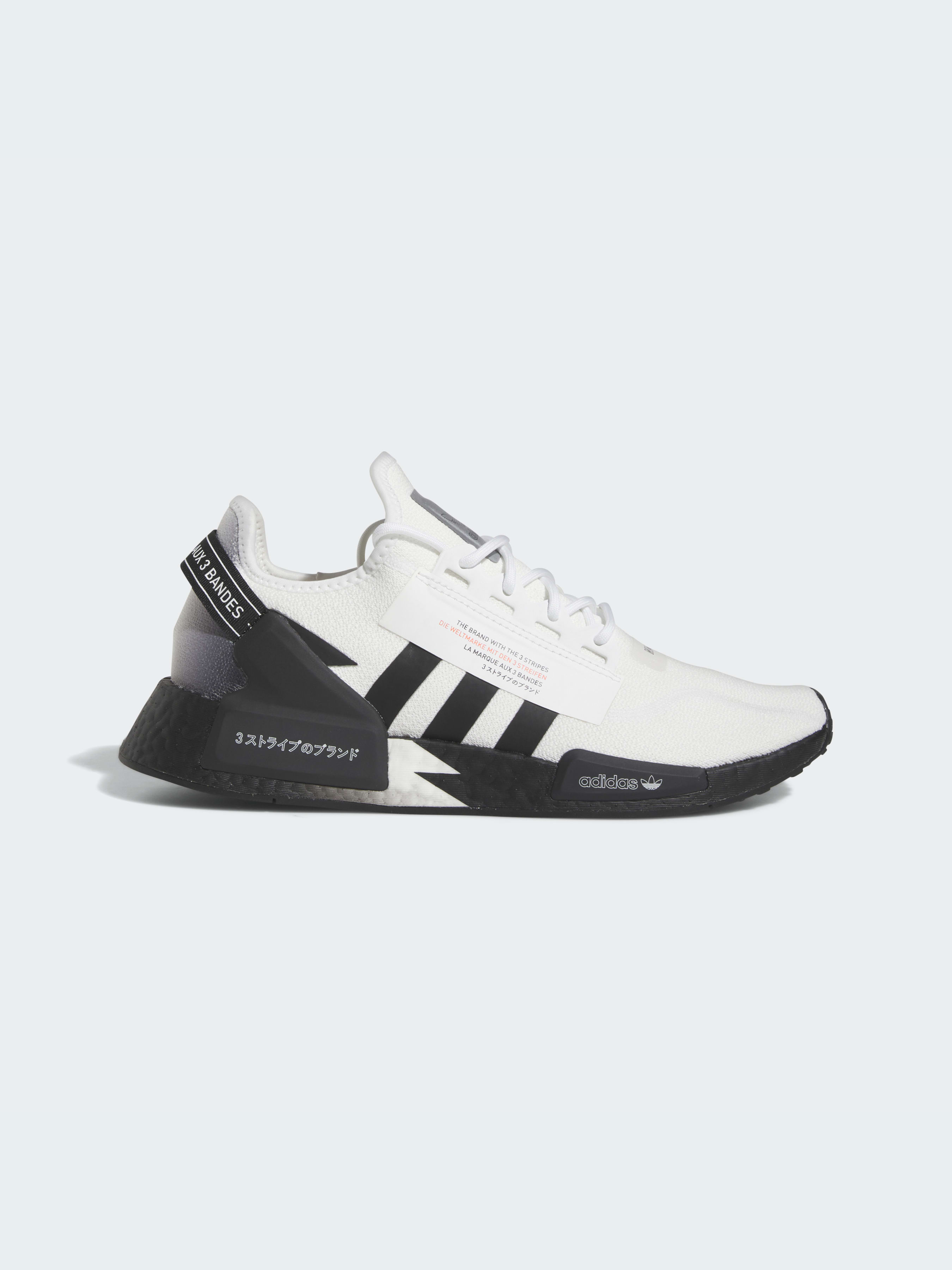 

Adidas Кросівки (IE2246) Унісекс, колір - Білий