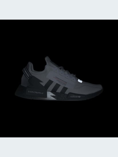 Кроссовки adidas NMD модель IE2246 — фото 5 - INTERTOP