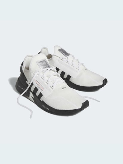 Кроссовки adidas NMD модель IE2246 — фото 11 - INTERTOP