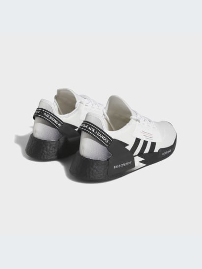 Кросівки adidas NMD модель IE2246 — фото 12 - INTERTOP