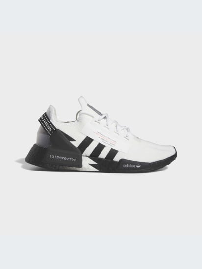 Кросівки adidas NMD модель IE2246 — фото - INTERTOP