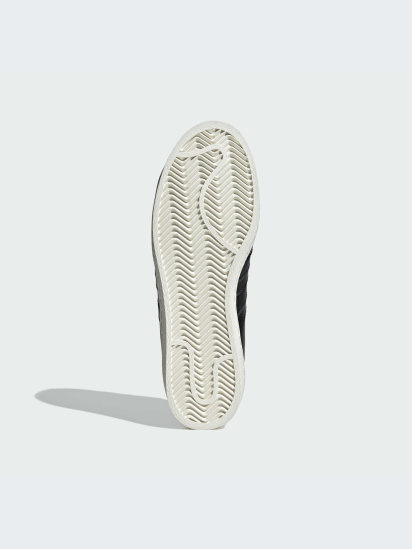 Кеды низкие adidas Superstar модель IE2301 — фото 3 - INTERTOP