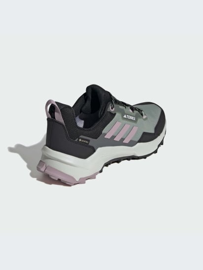 Тактические кроссовки adidas Terrex модель IE2576 — фото 6 - INTERTOP