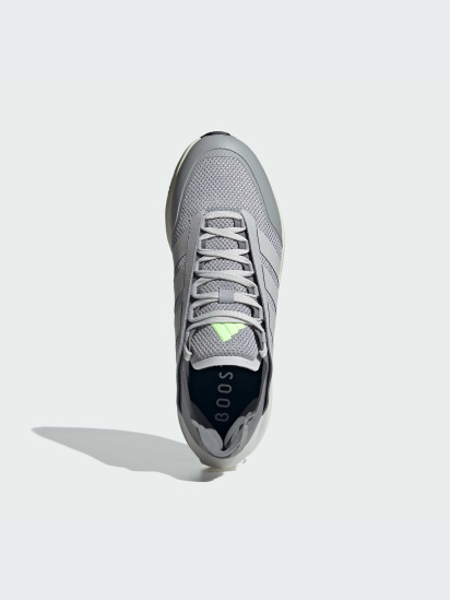Кросівки adidas AVRYN модель IE2640 — фото 3 - INTERTOP