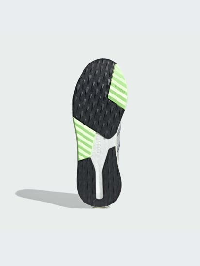 Кросівки adidas AVRYN модель IE2640 — фото 4 - INTERTOP