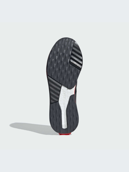Кроссовки adidas модель IE2644-KZ — фото 3 - INTERTOP