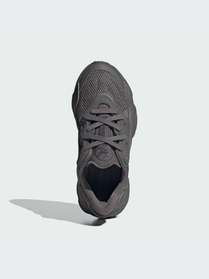 Кросівки adidas Ozweego модель IE2782 — фото - INTERTOP
