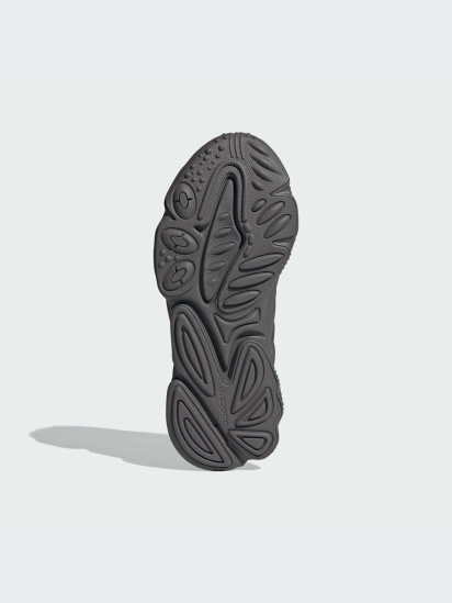 Кросівки adidas Ozweego модель IE2782 — фото 3 - INTERTOP