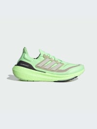 Зелений - Кросівки для бігу adidas Ultraboost