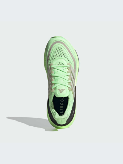Кросівки для бігу adidas Ultraboost модель IE3333 — фото - INTERTOP