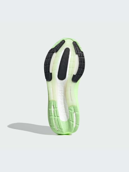Кросівки для бігу adidas Ultraboost модель IE3333 — фото 3 - INTERTOP