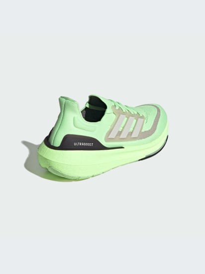Кросівки для бігу adidas Ultraboost модель IE3333 — фото 5 - INTERTOP