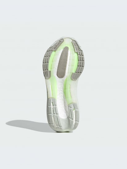 Кроссовки для бега Adidas Ultraboost модель IE3338-KZ — фото 3 - INTERTOP