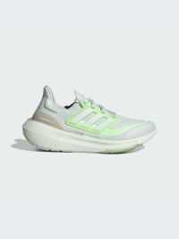 Зелений - Кросівки для бігу adidas Ultraboost