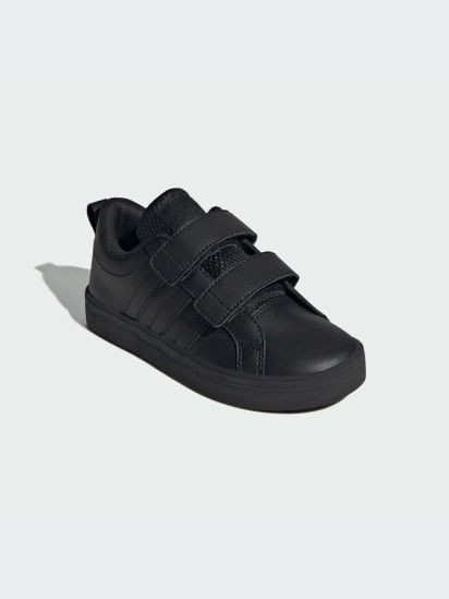 Кроссовки adidas модель IE3473 — фото 4 - INTERTOP