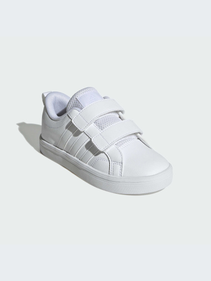 Кроссовки adidas модель IE3474 — фото 4 - INTERTOP