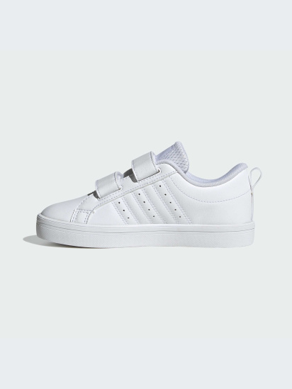 Кроссовки adidas модель IE3474 — фото 6 - INTERTOP