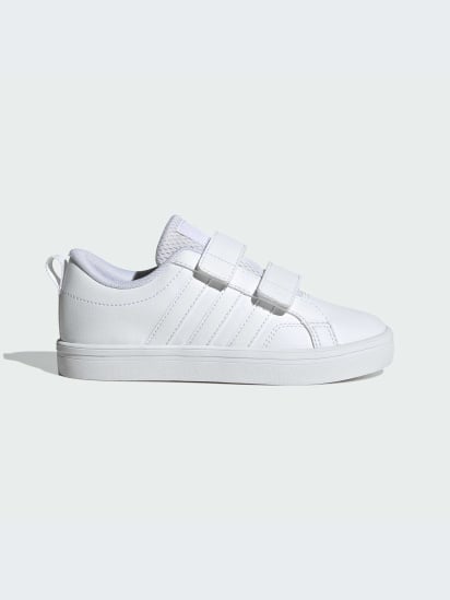 Кросівки adidas модель IE3474 — фото - INTERTOP