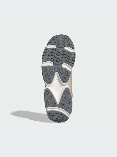 Кроссовки adidas Ozweego модель IE3517 — фото 3 - INTERTOP