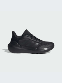 Чёрный - Кроссовки для бега adidas