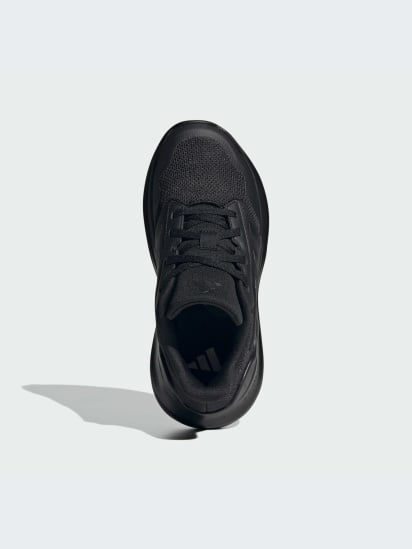 Кросівки для бігу adidas модель IE3542 — фото - INTERTOP