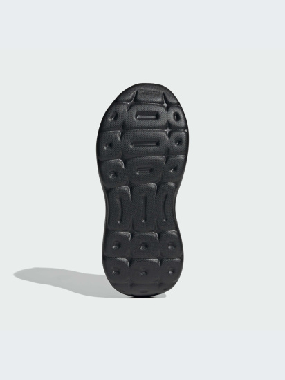 Кроссовки для бега adidas модель IE3542 — фото 3 - INTERTOP