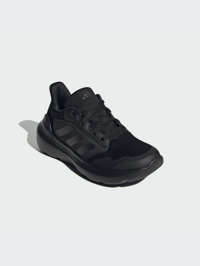Кросівки для бігу adidas модель IE3542 — фото 4 - INTERTOP